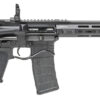 SPRINGFIELD ARMORY SAINT EDGE AR-15 PISTOL
