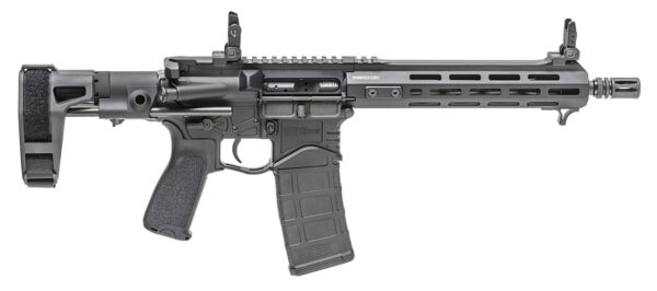 SPRINGFIELD ARMORY SAINT EDGE AR-15 PISTOL