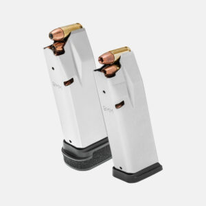 Hellcat® Pro OSP™ 9mm Handgun GU23 - HCP9379BOSPGU23 - Springfield Armory