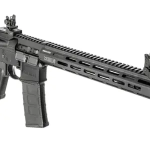 Springfield Saint 5.56mm Semi-Automatic Rifle with Free
