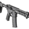 SPRINGFIELD ARMORY SAINT AR-15 PISTOL
