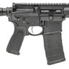 SPRINGFIELD ARMORY SAINT AR-15 PISTOL