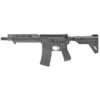 Springfield Armory Saint Pistol .223 Rem / 5.56 9.6″ Barrel 30 RD