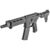 Springfield Armory Saint Pistol .223 Rem / 5.56 9.6″ Barrel 30 RD