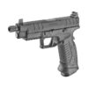 Springfield Armory XD-M Elite OSP Full Size 9mm 4.5″ Barrel 20-Rounds