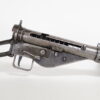 STEN MKII SUBMACHINE GUN 9MM