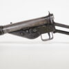 STEN MKII SUBMACHINE GUN 9MM