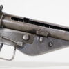 STEN MKII SUBMACHINE GUN 9MM