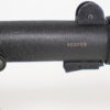 STERLING MK4 9MM, SUB MACHINE GUN