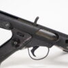 STERLING MK4 9MM, SUB MACHINE GUN