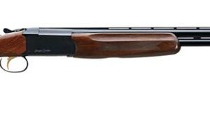 Stoeger Condor Youth 410 Gauge Over and Under Shotgun