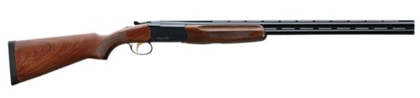 Stoeger Condor Youth 410 Gauge Over and Under Shotgun