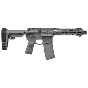 Springfield Armory Saint Victor Pistol 5.56 / .223 Rem 7.5″ Barrel 30-Rounds