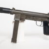 SMITH AND WESSON 76 Machine Gun