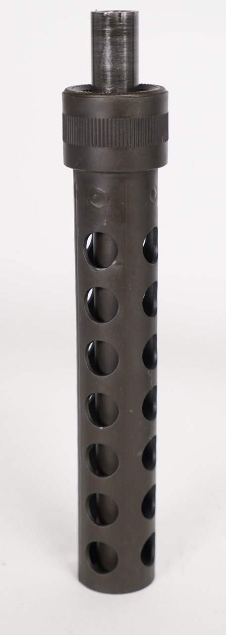 SMITH AND WESSON 76 Machine Gun