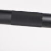 SMITH AND WESSON 76 Machine Gun