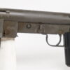 SMITH AND WESSON 76 Machine Gun