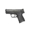 Smith and Wesson M&P40 Compact .40 SW 3.5″ Barrel 10-Rounds