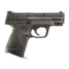 Smith and Wesson M&P40 Compact .40 SW 3.5″ Barrel 10-Rounds