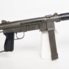 SMITH AND WESSON 76 Machine Gun