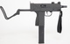 M11-A1 380 Machine Gun
