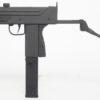 M11-A1 380 Machine Gun