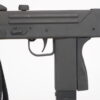 M11-A1 380 Machine Gun