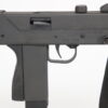 M11-A1 380 Machine Gun