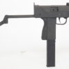 M11-A1 380 Machine Gun