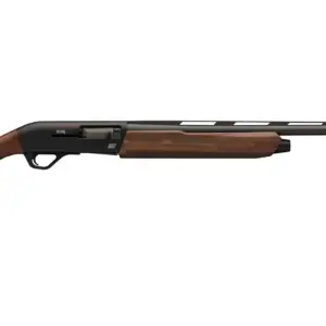 Winchester SX4 Field 12 Gauge Semi-Automatic Shotgun with 28-Inch ...