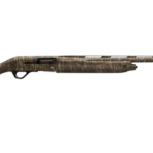 Winchester SX4 Waterfowl Hunter 12 Gauge Semi-Automatic Shotgun with