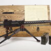Tippman Arms Machine Gun