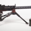 Tippman Arms Machine Gun