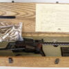 Tippman Arms Machine Gun