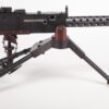 Tippman Arms Machine Gun