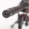 Tippman Arms Machine Gun