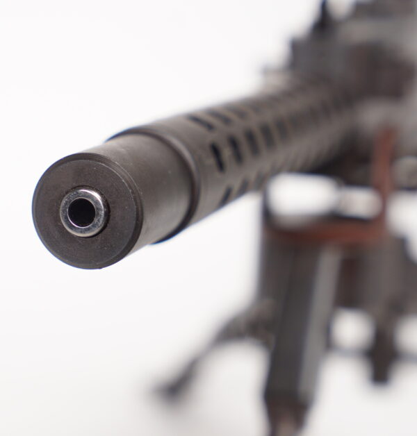 Tippman Arms Machine Gun