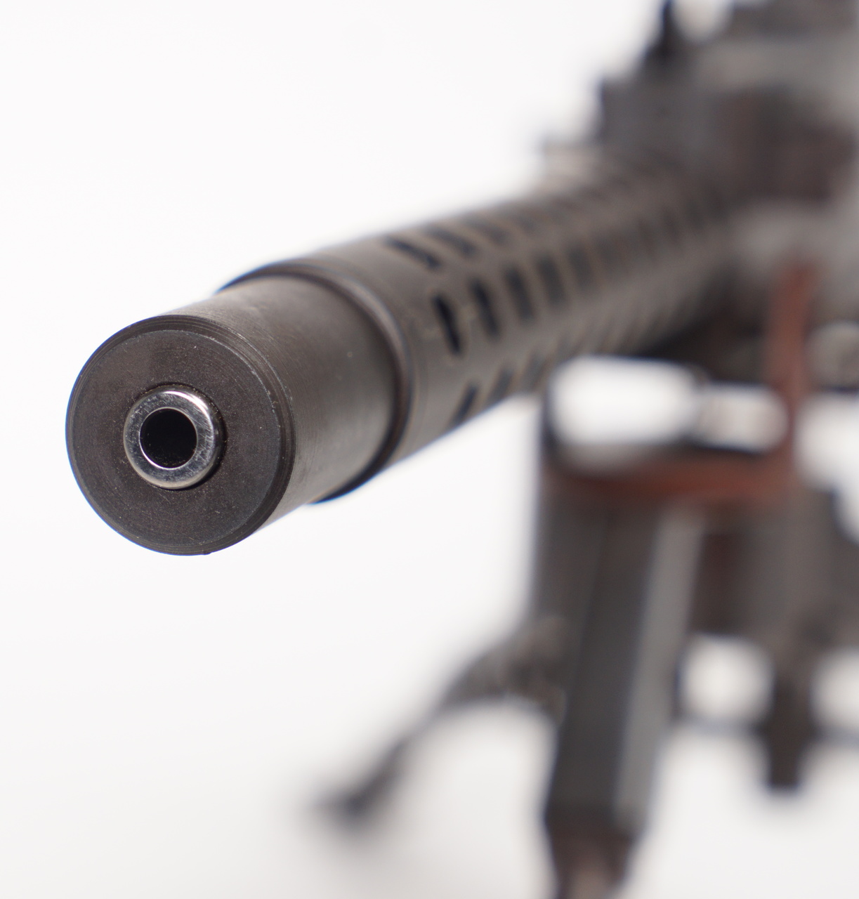 Tippmann Arms M1919 Machine Gun — image 5