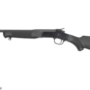 Rossi Taurus 410 Gauge Shotgun Break Action