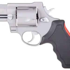 Taurus 454 Raging Bull 454 Casull 2.25" Barrel, 5rd