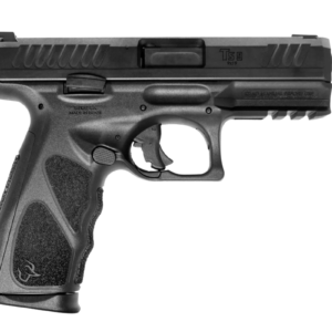 Taurus 917C 9mm Pistol with 4.3" Barrel and Adjustable Sights