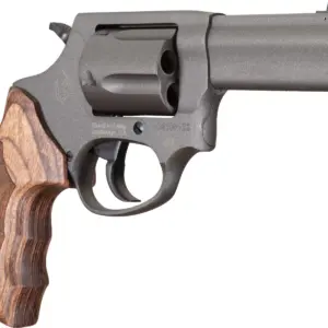 Taurus Defender 605 - Taurus USA