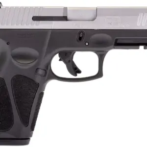 Taurus GX4XL T.O.R.O. Riton 10 Rds - Taurus USA