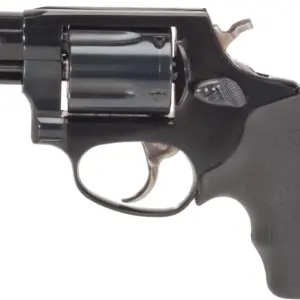 Taurus Model 85 .38 Special +P Revolver