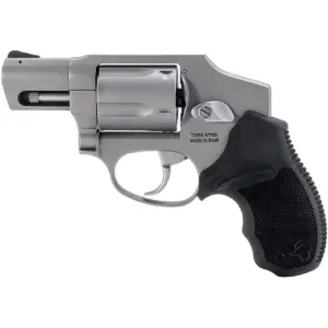 Taurus 850 .38 Special Double Action Revolver