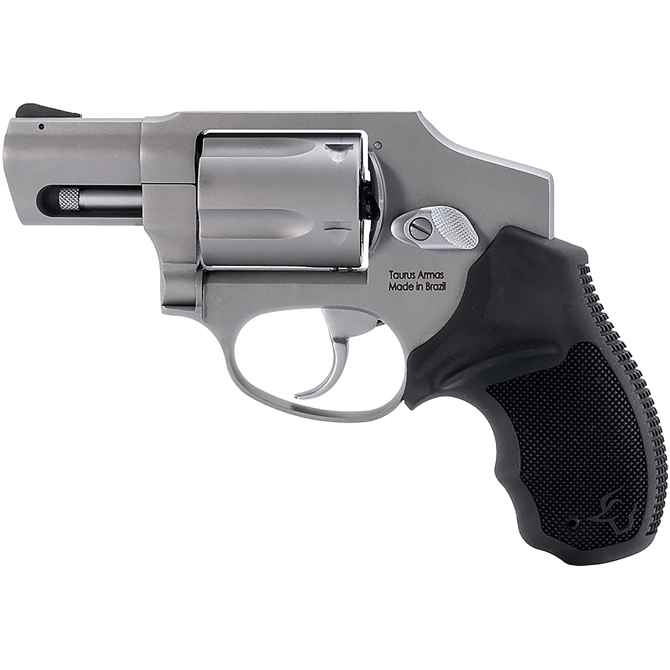Taurus 850 .38 Special Double Action Revolver
