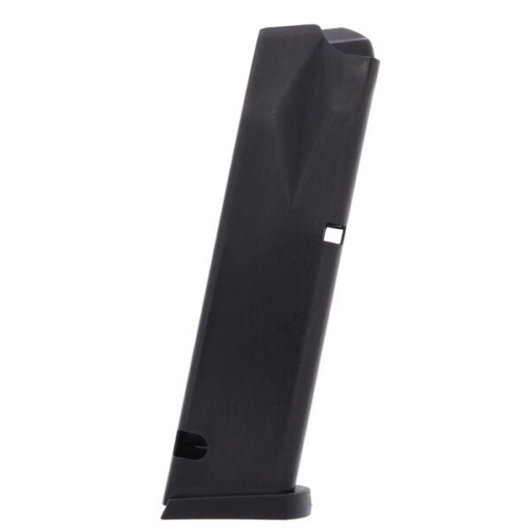 ProMag Taurus PT92 / PT99 9mm 15-Round Blue Steel Magazine