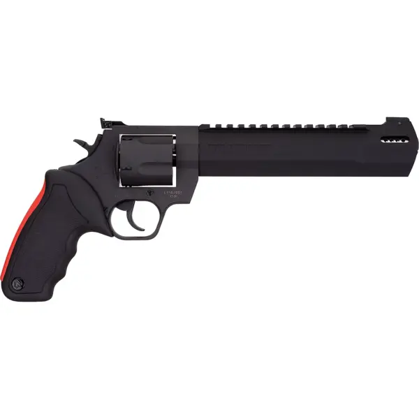 Taurus Raging Hunter .454 Casull Revolver
