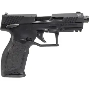 Taurus TX-22 Gen2 .22 LR Pistol | Academy