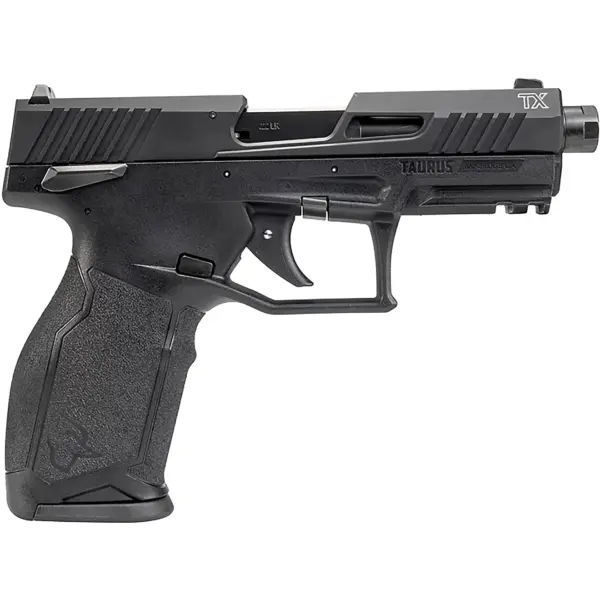 Taurus TX-22 Gen2 .22 LR Pistol | Academy